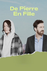 voir De Pierre en fille Saison 1 en streaming 