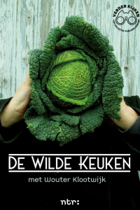 De Wilde Keuken saison 1 épisode 4