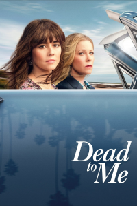 voir Dead to Me saison 3 épisode 8