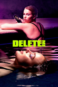 voir Delete Me saison 2 épisode 4