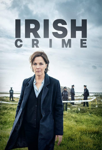 voir serie Der Irland-Krimi en streaming