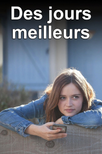 voir Des jours meilleurs saison 1 épisode 26