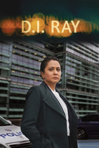 voir DI Ray saison 1 épisode 2