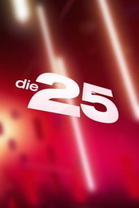 voir Die 25… Saison 1 en streaming 