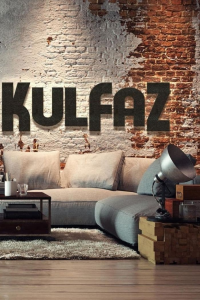 voir Die kultigsten Filme aller Zeiten Saison 1 en streaming 