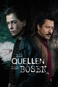 voir serie Die Quellen des Bösen en streaming