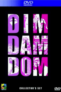 voir serie Dim Dam Dom en streaming