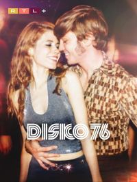 voir Disko 76 saison 1 épisode 6