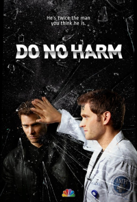 voir Do No Harm saison 1 épisode 5