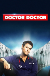 voir Doctor Doctor saison 2 épisode 4