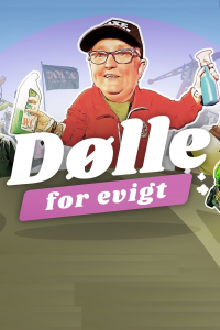 Dølle For Evigt