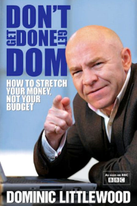 voir Don't Get Done, Get Dom Saison 4 en streaming 