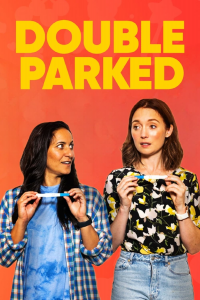 voir Double Parked saison 2 épisode 4