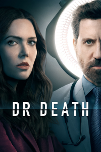 voir Dr. Death saison 2 épisode 5