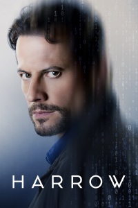 voir Dr Harrow saison 3 épisode 6