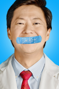 voir Dr. Ken Saison 2 en streaming 