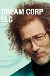 voir Dream Corp LLC saison 1 épisode 6