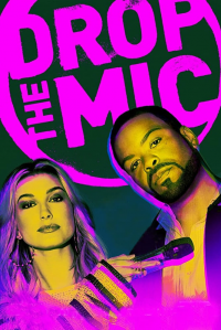 voir Drop the Mic saison 2 épisode 11