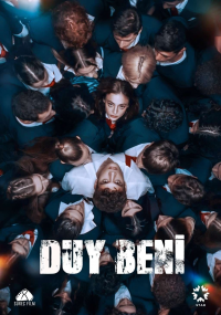 voir serie Duy Beni en streaming