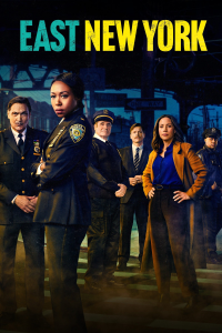 voir East New York saison 1 épisode 15