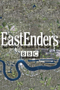 voir EastEnders saison 39 épisode 44