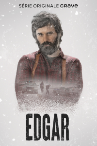 voir Edgar saison 1 épisode 5