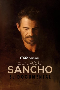 voir serie El caso Sancho en streaming