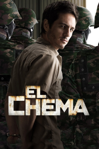 voir El Chema saison 1 épisode 51