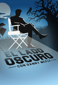 voir El lado oscuro saison 1 épisode 8