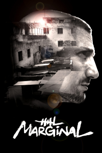 voir El marginal Saison 2 en streaming 