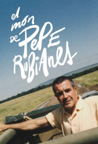 voir El món de Pepe Rubianes saison 1 épisode 3