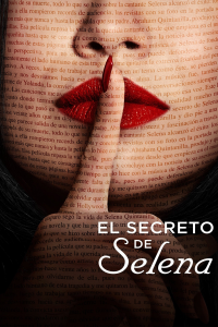 voir serie El secreto de Selena en streaming