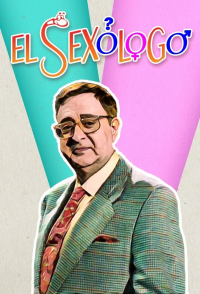 voir serie El sexólogo en streaming