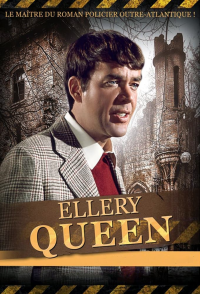 voir serie Ellery Queen en streaming