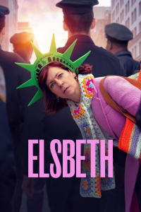 voir Elsbeth Saison 2 en streaming 