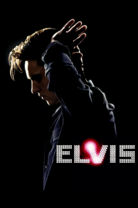 voir serie Elvis, une étoile est née en streaming