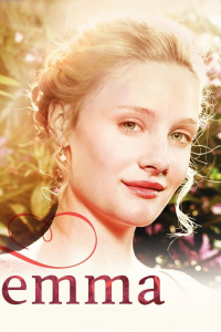 voir Emma Saison 1 en streaming 