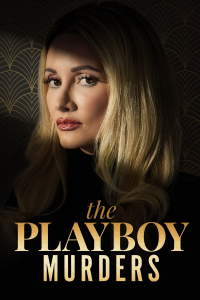 voir serie Empire Playboy : les dessous meurtriers en streaming