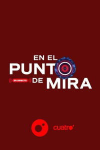 En el punto de mira