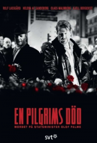 voir En pilgrims död saison 1 épisode 1