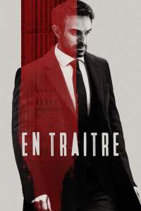 voir En traître saison 1 épisode 1