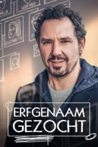 voir serie Erfgenaam Gezocht en streaming