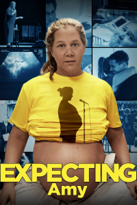 voir Expecting Amy saison 1 épisode 3