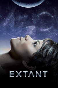 voir Extant saison 1 épisode 9