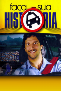 voir serie Faça Sua História en streaming