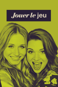 voir Faking It saison 3 épisode 8