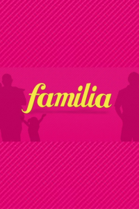 voir Familia saison 1 épisode 5