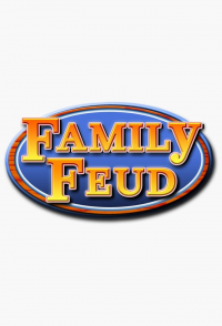 Family Feud