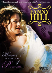 voir Fanny Hill Saison 1 en streaming 