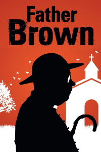 voir Father Brown saison 9 épisode 9